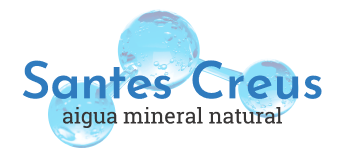 santes-creus-logo