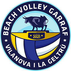bvg