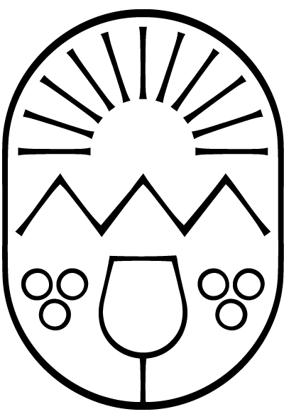 quiartiswines