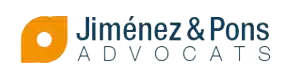 jp logo