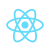 react-icon