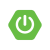 spring-boot-logo